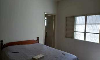 Imagem 7: Casa para Venda em Presidente Prudente, DUBUS, 2 dormitórios, 1 suíte, 2 banheiros, 2 vaga