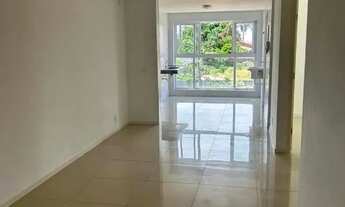 Imagem 5: Apartamento à venda no Condomínio Recanto das Palmeiras - Teresina/PI