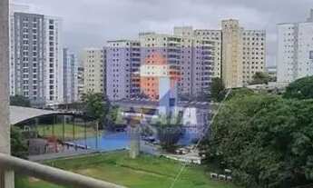 Imagem 5: Apartamento para aluguel, 2 quarto(s), Macedo, Guarulhos