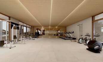 Imagem 3: Terreno disponível para venda no Condomínio Império do Café Paulínia/SP