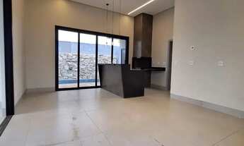 Imagem 7: Térrea para venda possui 138 metros quadrados com 3 quartos em Ribeirão do Lipa - Cuiabá