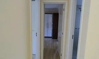 Imagem 6: RR9338 Apartamento 64m² CONDOMÍNIO VARANDAS ALDEINHA -OPORTUNIDADE - 2 Dorms 1 Vaga - Baru