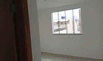 Imagem 7: Apartamento 2qts/suíte no Jockey de Itaparica