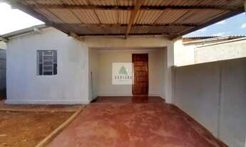 Imagem 4: Aluguel Casa Ótima Localização 3 Quartos , Sala Garagem Q