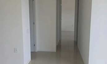 Imagem 6: Apartamento de 3 quartos Wish Aeroporto Apartamento com 3 Quarto(s) e 2 banheiro(s) à Vend