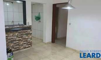 Imagem 6: SOBRADO - BUTANTÃ - SP