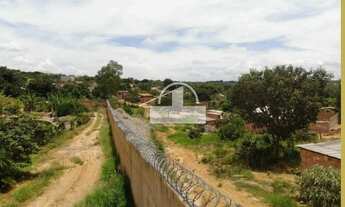 Imagem 5: Terreno à venda, Boa Esperança - Curvelo/MG