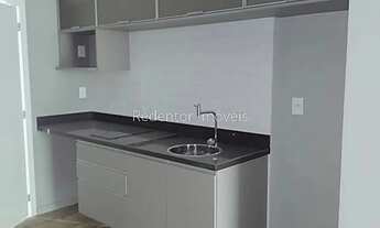 Imagem 2: Apartamento 1 quarto - Cascatinha