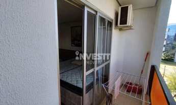 Imagem 5: Flat com 1 dormitório para alugar, 26 m²- Jardim Goiás - Goiânia/GO