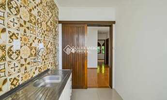 Imagem 5: Apartamento 2 dormitórios com vaga Bairro Petrópolis