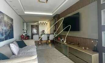 Imagem 3: Apartamento padrão à Venda, Nossa Senhora da Vitória, Rua Aracuã, BA