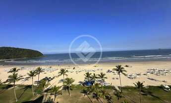 Imagem 2: Módulo 07 - Edifício Bellagio codigo: 130919