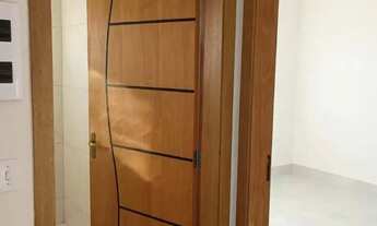 Imagem 7: Casa para venda, Petropolis, Várzea Grande