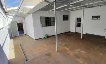 Imagem 6: Vendo casa R$450.000,00 R45ua Rondônia, 580