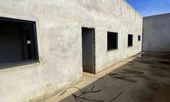 Imagem 3: Galpão / Barracão à venda, centro, Londrina, PR