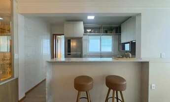 Imagem 6: 3 QUARTOS DECORADO COM 150 METROS - 60 MESES PARA PAGAMENTO! ESTUDA IMÓVEL EM CAPÃO DA CAN