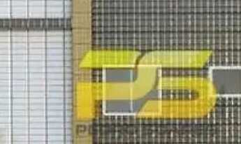 Imagem: LANÇAMENTO APARTAMENTOS PARA VENDA NO BESSA