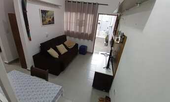 Imagem 2: Casa em Franco da Rocha - SP