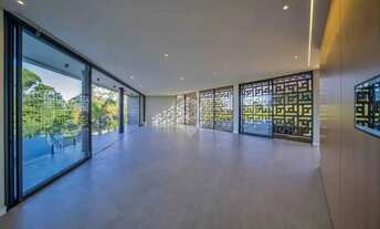 Imagem 4: Casa em Condomínio : / Residencial / Capela do Barreiro