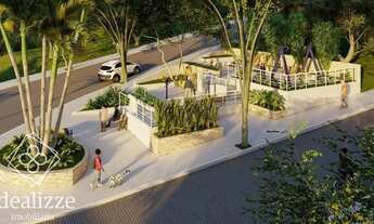 Imagem 4: Casa para Venda em Barra Mansa / RJ no bairro Boa Vista