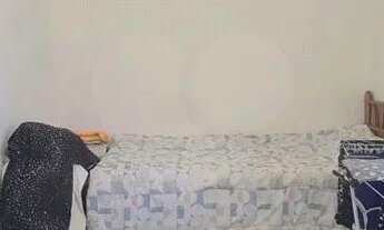 Imagem 10: Imóvel para venda possui 86 metros quadrados com 2 quartos em Copacabana - Rio de Janeiro