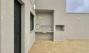 Imagem 4: Cobertura à venda com 2 quartos sendo 1 suíte, 150 m² na Várzea - Teresópolis/RJ