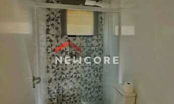 Imagem 4: Apartamento em Rua Luiz Alves - Itajuba - Barra Velha/SC