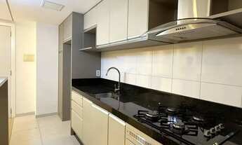 Imagem 4: Apartamento à venda no bairro Santa Lúcia - Caxias do Sul/RS