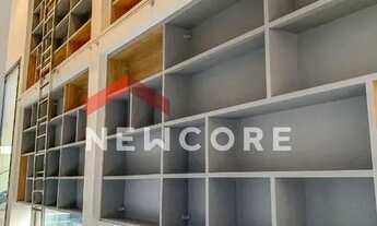 Imagem 5: Casa de condomínio em Rodovia Elias Miguel Maluf - Centro - Piratininga/SP