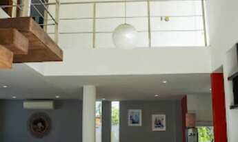 Imagem 7: Casa no Hibiscus por Temporada