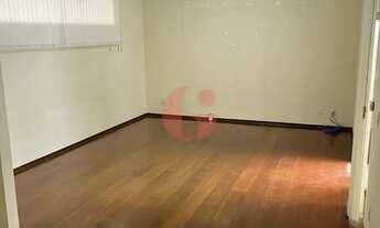 Imagem: Casa térrea 3 dormitórios (1 suíte) e