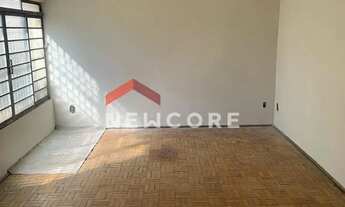 Imagem 4: Casa em Rua Luiz Aleixo - Vila Cardia - Bauru/SP