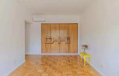 Imagem 11: Venda Apartamento 3 Dormitórios - 150 m² Pinheiros