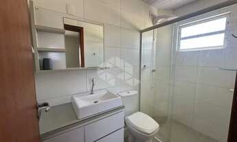 Imagem 5: Apartamento 65M² - para Alugar