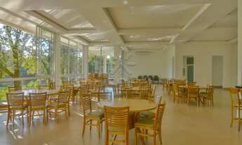 Imagem 13: Terreno à venda, Condomínio Lago dos Cisnes - Foz do Iguaçu/PR