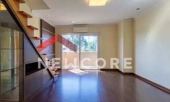 Imagem 7: Cobertura em Rua Dona Carlinda - Centro - Canela/RS