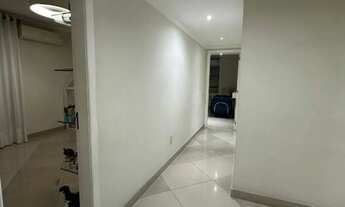 Imagem 4: Bella Torre Campo Grande Porteira Fechada