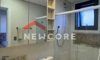 Imagem 7: Apartamento em Rua Washington Luiz - Praia da Cal - Torres/RS