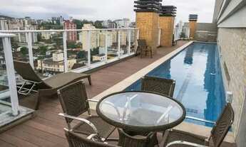 Imagem 6: APARTAMENTO PROXIMO AO CENTRO PARA LOCACAO