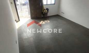 Imagem 7: Sobrado em Rua Montes Claros - Freguesia do Ó - São Paulo/SP