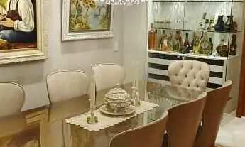 Imagem 11: Oportunidade maravilhosa Cobertura!