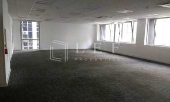 Imagem 2: Av Paulista - Bela Vista