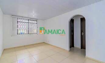 Imagem: Apartamento para Locação - 69 m² 2 quartos