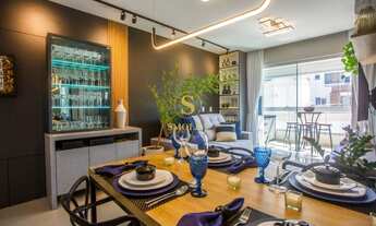 Imagem 5: Pronto para morar! Recém-reformado, mobiliado, decorado e equipado