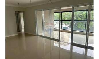 Imagem 4: Apartamento Alto Padrão Novo Philadelphia