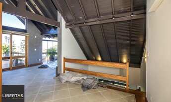 Imagem 7: Apartamento 3 dormitórios à venda Ipanema Porto Alegre/RS