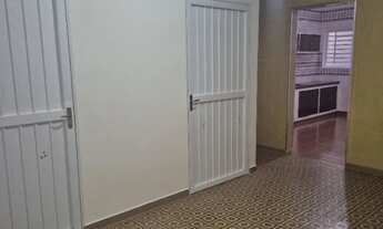 Imagem 4: Casa Comercial 432m² (06 salas, 05 WCs) c/ Solar, Segurança e Acessibilidade - R$ 5.800