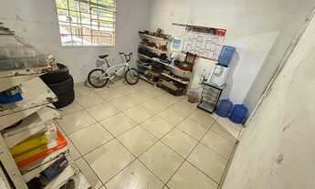 Imagem 5: Vendo oficina mecânica em funcionamento (Betim