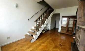 Imagem 7: Apartamento - / Residencial / Catete