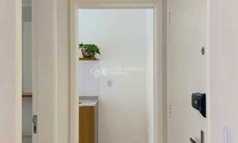 Imagem 6: Kitnet 1 quarto(s), no bairro Petrópolis